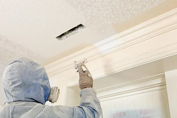Paint Spraying Galway