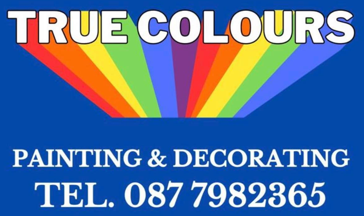 6 Top Colours Painting Kitchen Cabinets