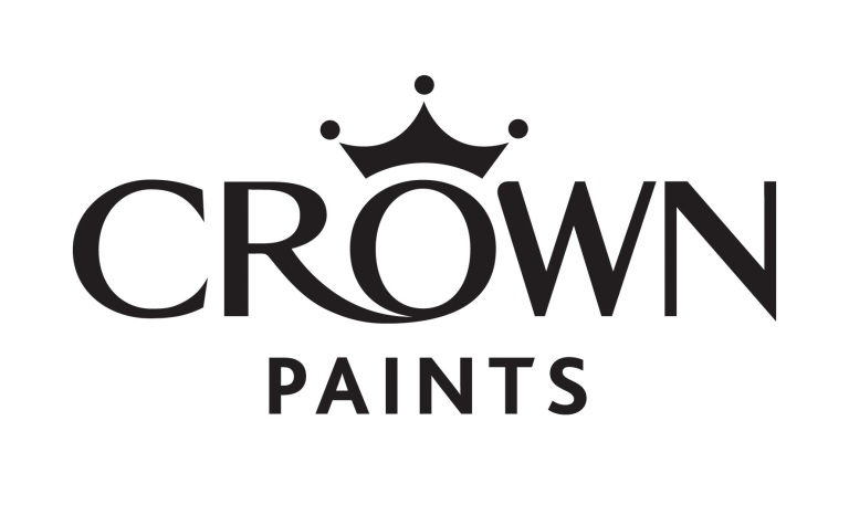 Crown paints